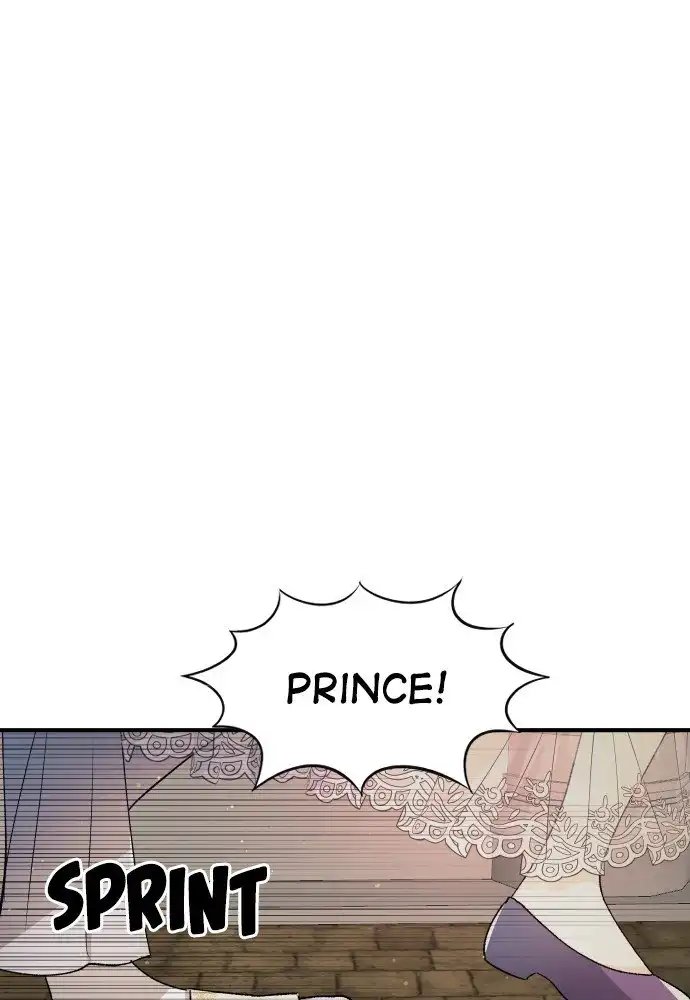 Prince Maker Chapter 37 59